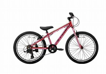 MARIN マリン 2025 DONKY Jr 22 LIMITED COLOR ドンキー ジュニア 22 リミテッド ...