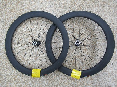 楽天市場】シマノ(ホイール|自転車用パーツ):自転車 楽天市場】シマノ(ホイール|自転車用パーツ):自転車