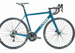 CINELLI `l 2022 VELTRIX DISC 105 FgNX fBXN 105 [xCr[u[]