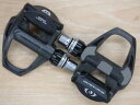 SHIMANO V}m DURA ACE PD-R9100 [ubN]