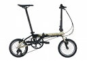 DAHON _z 2023 K3 P[3 [Vp~ubNEK^~ubNEbh~}bgubN]