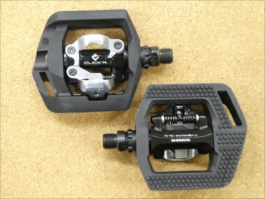 SHIMANO V}m NbJ[y_ PD-T421 [ubN]