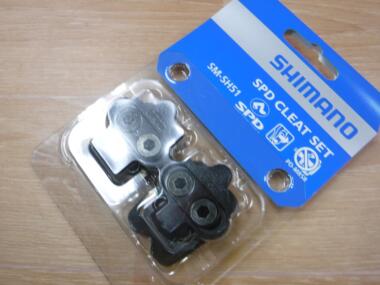 SHIMANO V}m SM-SH51 y_N[gZbg(ibgȂ) ubN