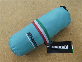 BIANCHI rAL ֍sobO