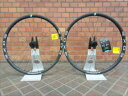 ALEXRIMS アレックスリムス RXD3 DISC 