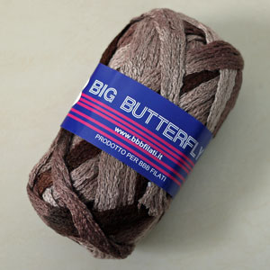 BBBBIGBUTTERFLY�ӥå��Х��ե饤�ڥ����ꥢľ͢����B.B.BFILATI