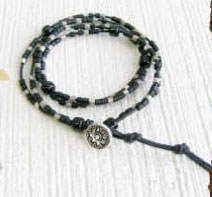 å ɡߥӡ ֥쥹 BFK-252 󥺥֥쥹å ߥ業 KY ֥쥹å ꡼å 