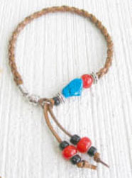 å 쥶ߥ ֥쥹 BFK-253󥺥֥쥹å ߥ業 KY ֥쥹å ꡼å 