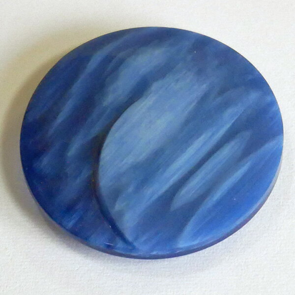 Button - ファッション ボタン まとめ販売 ホシライト 1001 col.56 37個【KN】13mm～28mm