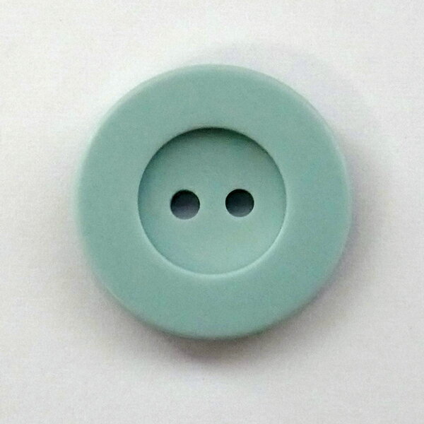 ファッション ボタン まとめ販売 ホシライト 1084 col.50 75個【KN】13mm～23mm