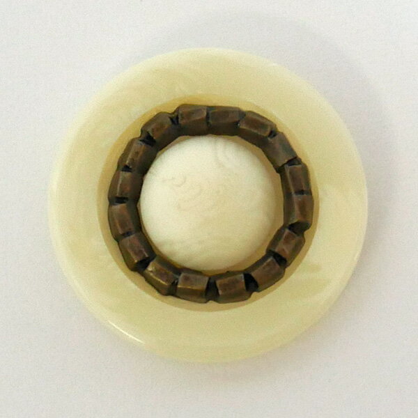 12630-40 [サイズ] 直径23mm-13個 直径20mm-13個 直径18mm-3個 直径15mm-13個 ・生産ロット別で色、形が多少違う場合もございます。