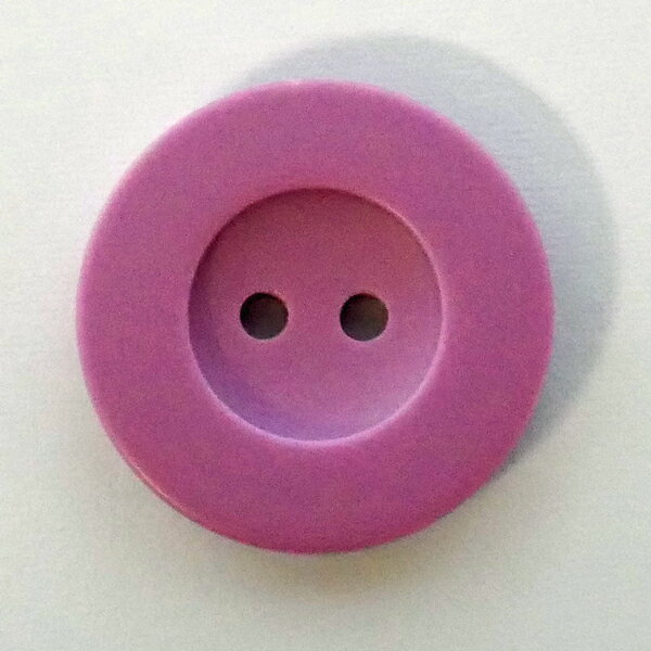Button - ファッション ボタン まとめ販売 ホシライト 175 col.83 63個【KN】13mm～23mm