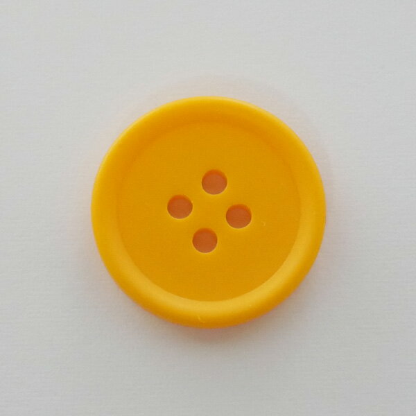 Button - ファッション ボタン まとめ販売 ホシライト 177 col.23 106個【KN】11.5mm～20mm