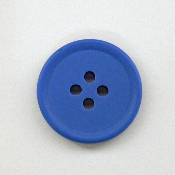 Button - ファッション ボタン まとめ販売 ホシライト 177 col.44 89個【KN】11.5mm～20mm