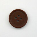 ファッション ボタン まとめ販売 ホシライト 177 col.71 88個【KN】11.5mm~20mm