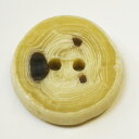 ファッション ボタン まとめ販売 2177 col.40 26個【KN】15~25mm