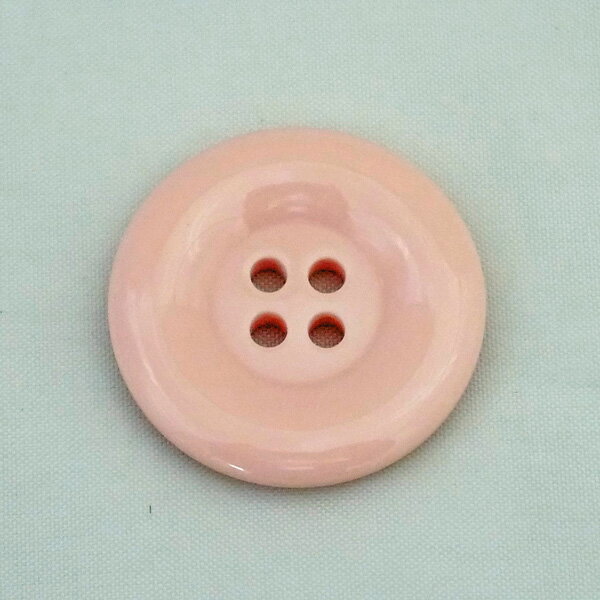 ファッション ボタン まとめ販売 ホシライト 3002 col.12 96個【KN】13mm～28mm