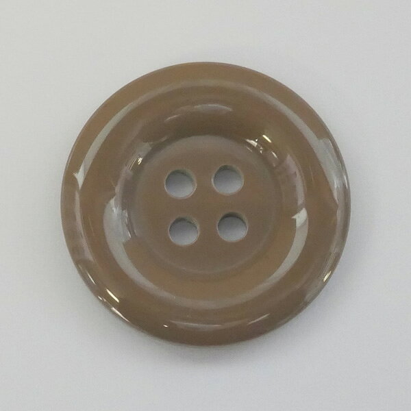 ファッション ボタン まとめ販売 ホシライト 3002 col.45 107個【KN】13mm～28mm