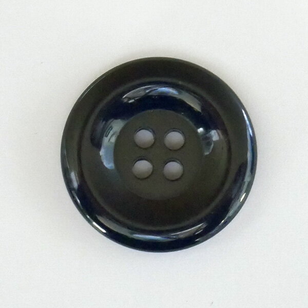 ファッション ボタン まとめ販売 ホシライト 3002 col.58 110個【KN】13mm～28mm
