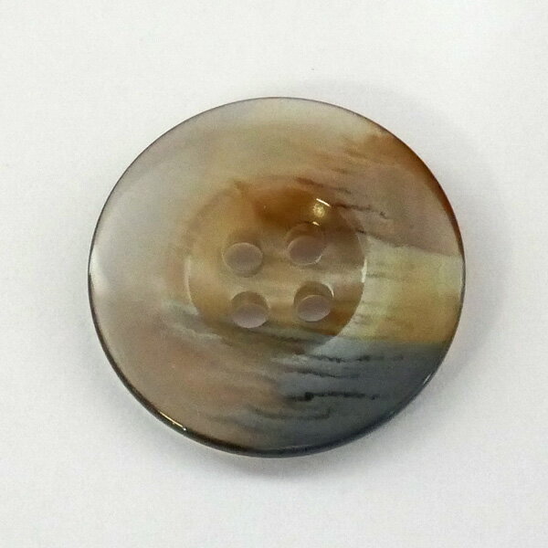 ファッション ボタン まとめ販売 ホシライト 306 col.04 48個【KN】13mm～23mm