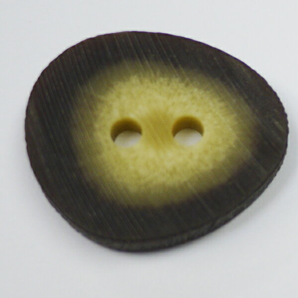 5341-col.42 [サイズ] 直径20mm×16mm -11個 直径24mm×20mm -11個 直径28mm×23mm -10個 直径35mm×30mm -1個 ・生産ロットで色、形が多少違う場合もございます。