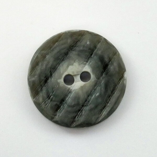 Button - ファッション ボタン まとめ販売 ホシライト 5416 col.03 51個【KN】13mm～30mm