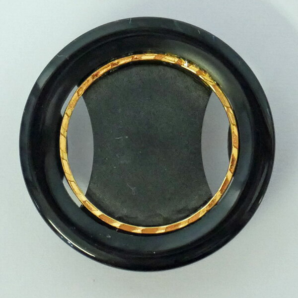 ファッション ボタン まとめ販売 ホシライト 98143 col.10 27個【KN】15mm～28mm