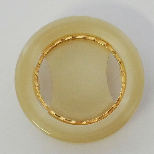 ファッション ボタン まとめ販売 ホシライト 98143 col.41 30個【KN】15mm～28mm