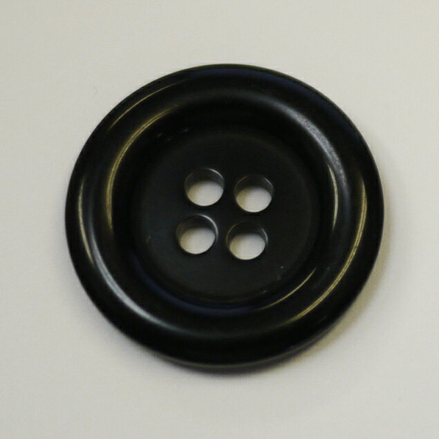 ファッション ボタン まとめ販売 H248 col.09 26個【KN】15・20mm