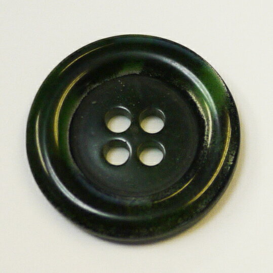 H248 col.07 [サイズ] 直径20mm -8個 直径15mm -23個 ・生産ロットで色、形が多少違う場合もございます。
