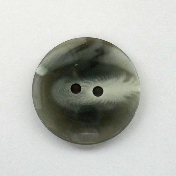 VE9251-03 [サイズ] 直径25mm-12個 直径20mm-12個 直径18mm-17個 直径15mm-8個 直径13mm-12個 ・生産ロット別で色、形が多少違う場合もございます。