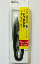 糸切りはさみ ST クロバー 36-385【KY】【MI】裁縫 手芸 はさみ