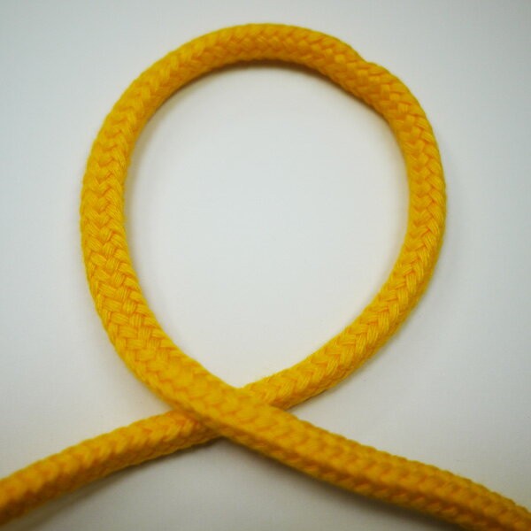 ӻ¢󤶤㤨ֺ߸˽ʬ NASKA եå󥳡 #2400 ץ󥳡 col.10 10mm 80cmKNۥ ɳ פβǤʤ55ߤˤʤޤ