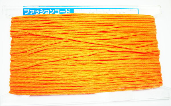 巾着紐やバッグやリュックのショルダー紐に最適 [太さ]約5mm [素材]アクリル ※長さは目測のため前後する場合があります 実際より短く見ています