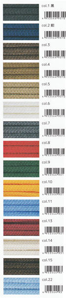 �߸˽�ʬ NASKA �ե��å���󥳡��� #600 col.28 ��5mm Ĺ����17m��KN�ۥ����������� ��ɳ ����