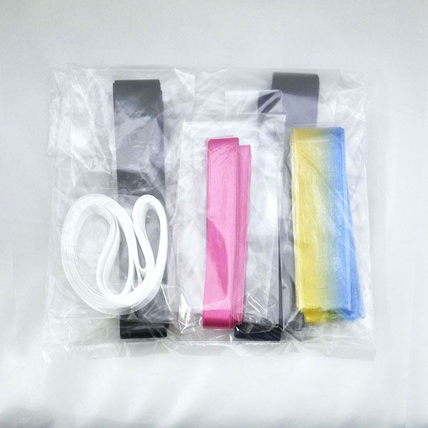 処分 リボン 5本セット SAT500 2J【RN】 詰め合わせ 手芸 まとめ売り ハンドメイド 手作り つめ合わせ