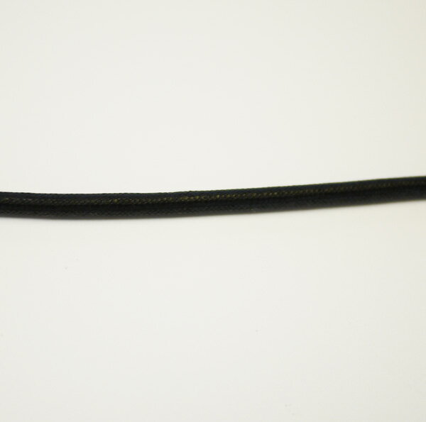 処分品 ラミネートコード イナズマ 色26 約3mm 約2m 色焼け品【KN】ロープ 手紐 巾着