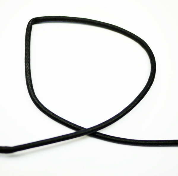 処分品 ラミネートコード イナズマ 色26 約3mm 約2m 色焼け品【KN】ロープ 手紐 巾着