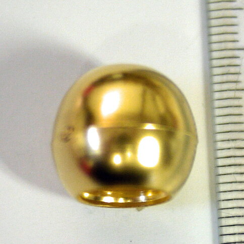 ŹƬ߸ ɥ 11G 13mm13mmKN1 롼ץ