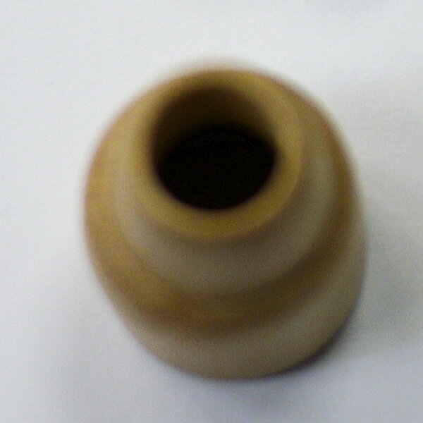 店頭在庫品 コードエンド C5 20mm×10mm【KN】1個