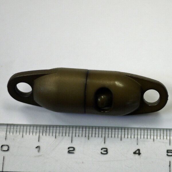 ŹƬ�߸��� �����ɥ��祤��� B7 �� 30mm��KN��1��