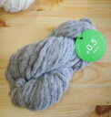 在庫限り 05 wool ダルマ 【KN】2D 毛糸 編み物 ウール 6590