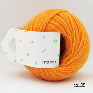 iroiro FD CC  }ю  KY  ю ҂ݕ  |||