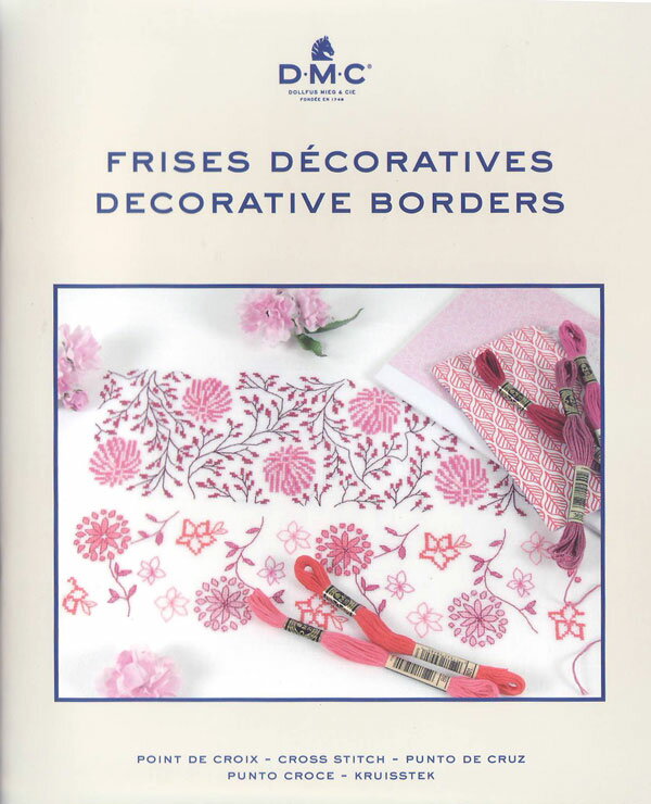 decorative bordersβ
