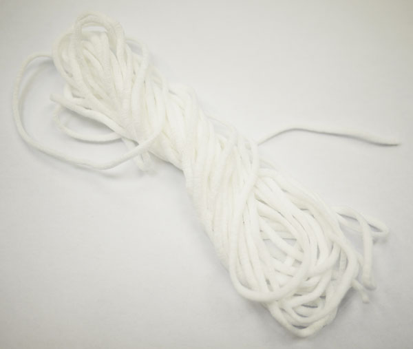 �ݥ��� 2mm 5m �� ���KN�ۼ�Ť���ޥ����ޥ����ѥ��ȥ�å�������