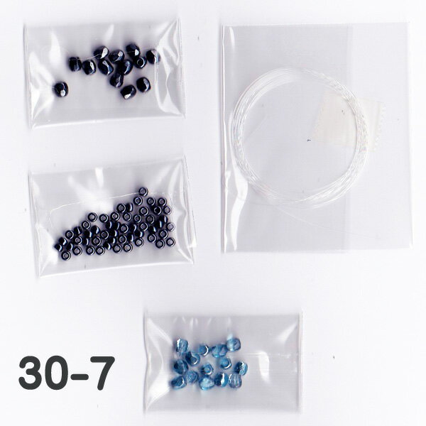 ��ŹƬ�߸��ʡ� �ե����䡼�ݥ�å���Υ��쥬��ȥ�� �ӡ������å� 30-7��9��KN�� �ӡ������ ��� ���� ���������꡼ ���������꡼���å� ���㤤�� Ⱦ��