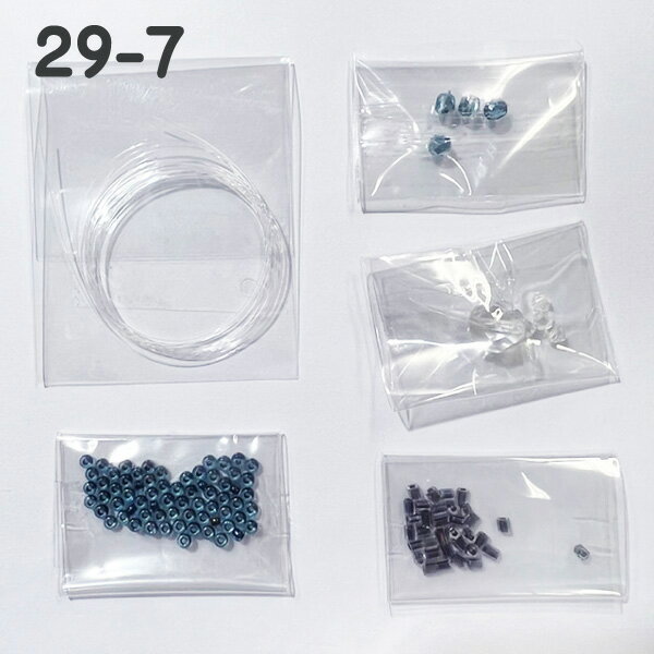 ��ŹƬ�߸��ʡ� �ե����䡼�ݥ�å���Υ��ꥹ������ �ӡ������åȡ�KN�� �� �� �� �ӡ������ ��� ���� ���������꡼ ���������꡼���å�