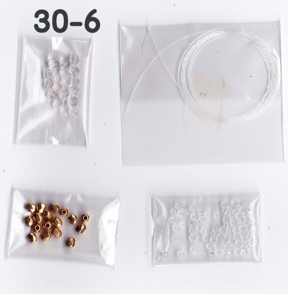 ��ŹƬ�߸��ʡ� �ե����䡼�ݥ�å���Υߥ˥�������� �ӡ������å� 30-5 30-6��KN�� ��� ���� ���������꡼ ���������꡼���å� ���㤤�� Ⱦ��