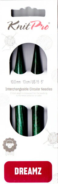 ˥åȥץ դؤ ؿ DREAMZ ɥ꡼ॺ  10.0mm 200512 KN Ԥʪ ꤢ