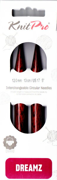 ˥åȥץ դؤ ؿ DREAMZ ɥ꡼ॺ  15.0mm 200514 KN Ԥʪ ꤢ